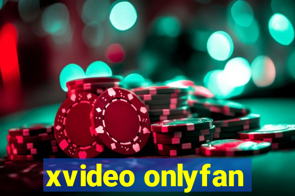 xvideo onlyfan